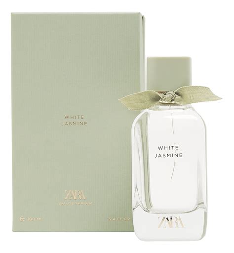 zara white jasmine perfume dupe|perfume zara teahupoo.